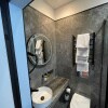 https://cdn-ostrovok-ru-ion.test.edgekey.net/t/100x100/hotel_review/b1/ec/b1ecd10da9b8a82092de51d2fce66339a5dd88b3.JPEG