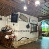https://cdn-ostrovok-ru-ion.test.edgekey.net/t/100x100/hotel_review/b1/ed/b1edc8668a36df65604dedb85ebd5a9194ac4e9d.JPEG