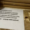https://cdn-ostrovok-ru-ion.test.edgekey.net/t/100x100/hotel_review/b1/ee/b1eee34f68a331f6aed7b1a5034780b28f7ab837.JPEG
