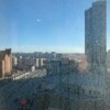 https://cdn-ostrovok-ru-ion.test.edgekey.net/t/100x100/hotel_review/b1/ef/b1ef590bc2d2756c9405e309eebcb1c2e68e892d.jpeg