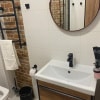 https://cdn-ostrovok-ru-ion.test.edgekey.net/t/100x100/hotel_review/b1/ef/b1ef83f3306a60694adf625c29356d87909cff9a.JPEG