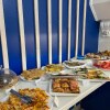 https://cdn-ostrovok-ru-ion.test.edgekey.net/t/100x100/hotel_review/b1/ef/b1ef8d871c9dd2f33620410b190b1e76ed0c38a3.JPEG