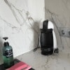 https://cdn-ostrovok-ru-ion.test.edgekey.net/t/100x100/hotel_review/b1/ef/b1efba8da4bdfdd4fb598ca8bee48303ebba78f6.JPEG
