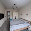 https://cdn-ostrovok-ru-ion.test.edgekey.net/t/100x100/hotel_review/b1/f1/b1f1efc168b5b22b1d0f609a37c5559ed4bbaea5.JPEG