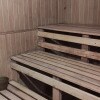 https://cdn-ostrovok-ru-ion.test.edgekey.net/t/100x100/hotel_review/b1/f2/b1f23d5a8bb089c171121771f536ead4759fb10c.JPEG