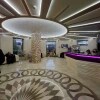 https://cdn-ostrovok-ru-ion.test.edgekey.net/t/100x100/hotel_review/b1/f2/b1f26f96d4318b598f66922a8154491ff02a1c3f.JPEG