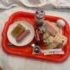 https://cdn-ostrovok-ru-ion.test.edgekey.net/t/100x100/hotel_review/b1/f3/b1f35b7d58d1279c8eca3a24cd06155ae5b0f876.JPEG