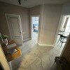 https://cdn-ostrovok-ru-ion.test.edgekey.net/t/100x100/hotel_review/b1/f4/b1f48f8acafd46c43aa584704d0a2d32f5de604f.JPEG