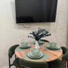 https://cdn-ostrovok-ru-ion.test.edgekey.net/t/100x100/hotel_review/b1/f4/b1f4f3ed8a35e791660bb1aadba201ca54712cdc.JPEG