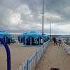 https://cdn-ostrovok-ru-ion.test.edgekey.net/t/100x100/hotel_review/b1/f5/b1f5382fcbe4176d50a90a575ea4d7358ffc104c.jpeg