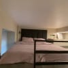 https://cdn-ostrovok-ru-ion.test.edgekey.net/t/100x100/hotel_review/b1/f6/b1f63df1d37df6adb53d7cd7818ed43333cf9ae2.JPEG