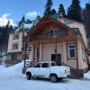 https://cdn-ostrovok-ru-ion.test.edgekey.net/t/100x100/hotel_review/b1/f6/b1f64fd3ed6af973d4f3879c90b24f6118657a25.JPEG