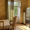 https://cdn-ostrovok-ru-ion.test.edgekey.net/t/100x100/hotel_review/b1/f6/b1f66a55003b15b74dbb27c90b0abb4d752d7324.JPEG