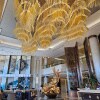 https://cdn-ostrovok-ru-ion.test.edgekey.net/t/100x100/hotel_review/b1/f7/b1f72075221652b1f489bcf9cee75e3326aa1d94.JPEG