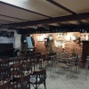 https://cdn-ostrovok-ru-ion.test.edgekey.net/t/100x100/hotel_review/b1/f7/b1f7446c1ee9618cb6f6d796f8ef3e023bf6fd14.JPEG