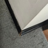 https://cdn-ostrovok-ru-ion.test.edgekey.net/t/100x100/hotel_review/b1/f7/b1f78cc822994079c2aa4b66a205ab892570a0aa.JPEG