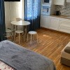 https://cdn-ostrovok-ru-ion.test.edgekey.net/t/100x100/hotel_review/b1/f7/b1f793d47331557022761e45cd96db0ab2685754.JPEG