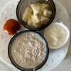 https://cdn-ostrovok-ru-ion.test.edgekey.net/t/100x100/hotel_review/b1/f8/b1f837883d579906fe77bc89f5c633d4d96c0d0c.JPEG