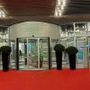 https://cdn-ostrovok-ru-ion.test.edgekey.net/t/100x100/hotel_review/b1/f8/b1f83d21ae8002185d98bd7fbada479a16b679ad.JPEG