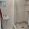 https://cdn-ostrovok-ru-ion.test.edgekey.net/t/100x100/hotel_review/b1/f8/b1f8f203f715ae2d52cafcc7806982bf607352b1.JPEG