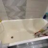 https://cdn-ostrovok-ru-ion.test.edgekey.net/t/100x100/hotel_review/b1/fa/b1fa43aff871316374b941944dc934cd28b3e153.JPEG