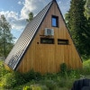https://cdn-ostrovok-ru-ion.test.edgekey.net/t/100x100/hotel_review/b1/fa/b1faa5577d5253bfd29710d05f96190265083644.JPEG