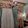 https://cdn-ostrovok-ru-ion.test.edgekey.net/t/100x100/hotel_review/b1/fb/b1fb238ec70922fa5555c5174a7a8f2201b8fe95.JPEG