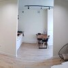 https://cdn-ostrovok-ru-ion.test.edgekey.net/t/100x100/hotel_review/b1/fb/b1fbdf79fb1bc09e5efd29e4c4c1ff3ef99696ef.JPEG