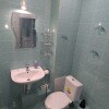 https://cdn-ostrovok-ru-ion.test.edgekey.net/t/100x100/hotel_review/b1/fc/b1fce0065aa68cfcd8ae55dacc7edfb146f5a312.JPEG