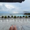 https://cdn-ostrovok-ru-ion.test.edgekey.net/t/100x100/hotel_review/b1/fd/b1fd1bb8b8673b21972d5a506727478db781c6c9.JPEG