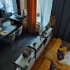 https://cdn-ostrovok-ru-ion.test.edgekey.net/t/100x100/hotel_review/b1/fd/b1fdec35bd758cfcbc25459d6be55f1d231b53e1.JPEG