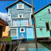 https://cdn-ostrovok-ru-ion.test.edgekey.net/t/100x100/hotel_review/b1/fe/b1fe1ba3c7d1377c86975b03b6c18f285e128fb2.JPEG
