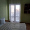 https://cdn-ostrovok-ru-ion.test.edgekey.net/t/100x100/hotel_review/b1/ff/b1ffd8fca5754f9fcf4dbc349ab5398ded24a656.JPEG
