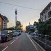 https://cdn-ostrovok-ru-ion.test.edgekey.net/t/100x100/hotel_review/b1/ff/b1fff0284e44d6abfb2168494e840084eebd7d36.jpeg
