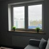 https://cdn-ostrovok-ru-ion.test.edgekey.net/t/100x100/hotel_review/b1/ff/b1fff75510b2aad5fb3ede7dd8b2f53c5fc245d3.JPEG