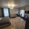 https://cdn-ostrovok-ru-ion.test.edgekey.net/t/100x100/hotel_review/b1/ff/b1fffbb42c2b040b5f8e29c00efa3e814bab2298.JPEG