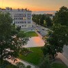 https://cdn-ostrovok-ru-ion.test.edgekey.net/t/100x100/hotel_review/b1/zz/b1adb8b0e1df092375c57d9f6f129a21dbbfa3ab.jpeg