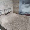 https://cdn-ostrovok-ru-ion.test.edgekey.net/t/100x100/hotel_review/b2/01/b2018f7b5c82b5f0171fa200c5d627fc4f498889.JPEG