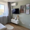 https://cdn-ostrovok-ru-ion.test.edgekey.net/t/100x100/hotel_review/b2/02/b2028fb8c3d12cde09224c97c4534cb6587b671f.JPEG