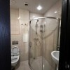 https://cdn-ostrovok-ru-ion.test.edgekey.net/t/100x100/hotel_review/b2/02/b202cb280403de8eb8114c348af4ee4ac31c0521.JPEG
