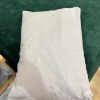 https://cdn-ostrovok-ru-ion.test.edgekey.net/t/100x100/hotel_review/b2/02/b202e5a784d7081bc518b55322a9999c4f63a71f.JPEG