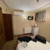 https://cdn-ostrovok-ru-ion.test.edgekey.net/t/100x100/hotel_review/b2/03/b203231be44236083af0e9dfefefa90a9127b189.JPEG