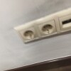 https://cdn-ostrovok-ru-ion.test.edgekey.net/t/100x100/hotel_review/b2/03/b203ad8abd9d101b4eed940226edc243e67058f3.JPEG
