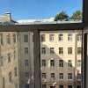 https://cdn-ostrovok-ru-ion.test.edgekey.net/t/100x100/hotel_review/b2/04/b204bfb96fb31d00ad44f1fffd112f28229a303a.JPEG