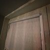 https://cdn-ostrovok-ru-ion.test.edgekey.net/t/100x100/hotel_review/b2/04/b204f189b73cf5dd438e904ad26db735d1aeb941.jpeg
