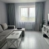 https://cdn-ostrovok-ru-ion.test.edgekey.net/t/100x100/hotel_review/b2/05/b205d81d05e8161109f086c49e54db79e578d58f.JPEG