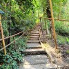 https://cdn-ostrovok-ru-ion.test.edgekey.net/t/100x100/hotel_review/b2/07/b2070c05ffd5a372d2b371d2a8857e540112761d.JPEG