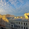 https://cdn-ostrovok-ru-ion.test.edgekey.net/t/100x100/hotel_review/b2/07/b2071e33b4845135139e2d8c1d296e03529e1f83.JPEG