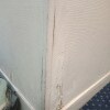 https://cdn-ostrovok-ru-ion.test.edgekey.net/t/100x100/hotel_review/b2/07/b20732b0ddba64ddec3e8aa694ae86f4bb49cb5a.jpeg