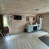https://cdn-ostrovok-ru-ion.test.edgekey.net/t/100x100/hotel_review/b2/0a/b20a9052c0c05dc37fea424e294b507948b5e46c.JPEG